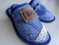 1746892591045.png 1746892591045.png