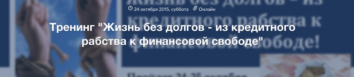 1746893345758.png 1746893345758.png