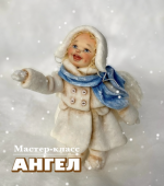 1746894444975.png 1746894444975.png