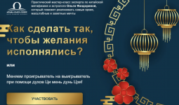 1746894554516.png 1746894554516.png