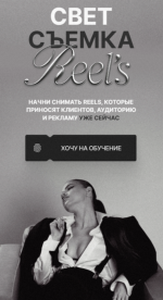 1746894638307.png 1746894638307.png