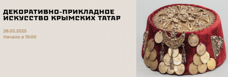 1746894863433.png 1746894863433.png