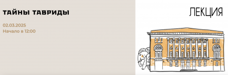 1746895097644.png 1746895097644.png