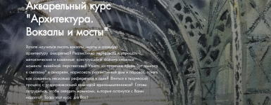 1746898154212.png 1746898154212.png