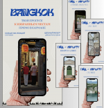 1746898335906.png 1746898335906.png