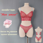 1746898695821.png 1746898695821.png