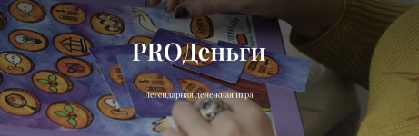 1746898942825.png 1746898942825.png