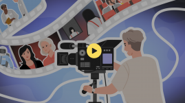 1746947737969.png 1746947737969.png