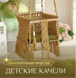 1746947945522.png 1746947945522.png