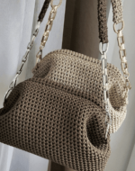 1746948069627.png 1746948069627.png