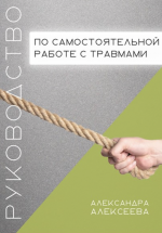 1746948540579.png 1746948540579.png