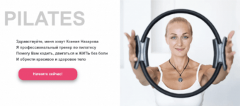 1746968261429.png 1746968261429.png