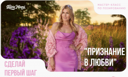 Снимок экрана 2025-05-11 в 18.22.00.png Снимок экрана 2025-05-11 в 18.22.00.png