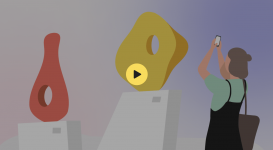 1746969941066.png 1746969941066.png