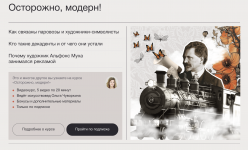 1746972090939.png 1746972090939.png