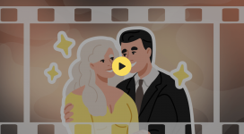 1746973053744.png 1746973053744.png