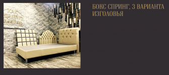 1746973179256.png 1746973179256.png