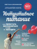 1746975077863.png 1746975077863.png