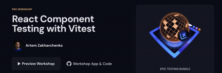 1746977488057.png 1746977488057.png