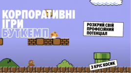 1746977760417.png 1746977760417.png