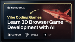 1747030087174.png 1747030087174.png