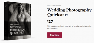 1747030721942.png 1747030721942.png