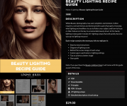 1747030954462.png 1747030954462.png