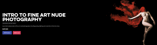 1747031307900.png 1747031307900.png