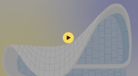 1747031427902.png 1747031427902.png