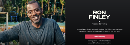 1747031930164.png 1747031930164.png