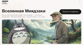 1747032305554.png 1747032305554.png