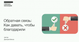 1747033960831.png 1747033960831.png