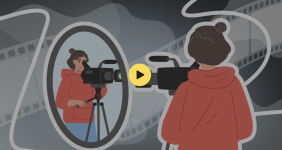 1747052727134.png 1747052727134.png