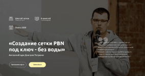 1747054172875.png 1747054172875.png