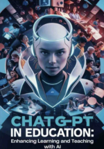 Снимок экрана 2025-05-12 в 20.17.30.png Снимок экрана 2025-05-12 в 20.17.30.png