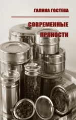 1747111512396.png 1747111512396.png