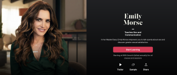 1747112833472.png 1747112833472.png