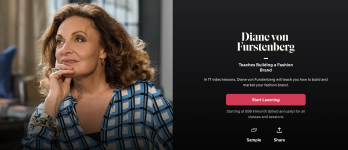 1747112944526.png 1747112944526.png