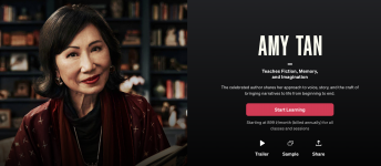 1747113118530.png 1747113118530.png