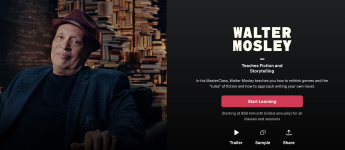 1747113238474.png 1747113238474.png