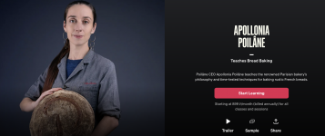 1747113343948.png 1747113343948.png