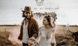 1747113637394.png 1747113637394.png