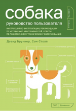 1747113859208.png 1747113859208.png