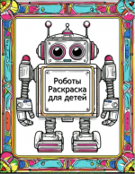 1747114889881.png 1747114889881.png