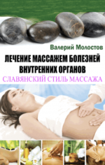 1747115051277.png 1747115051277.png