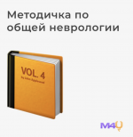 1747116045666.png 1747116045666.png