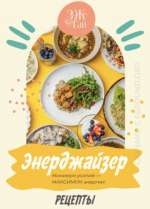 1747117149127.png 1747117149127.png