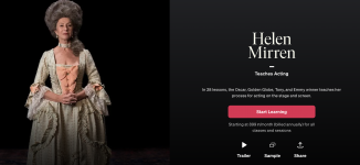 1747117264435.png 1747117264435.png