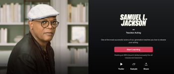 1747117525140.png 1747117525140.png