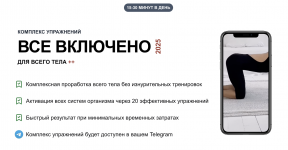 1747118768425.png 1747118768425.png